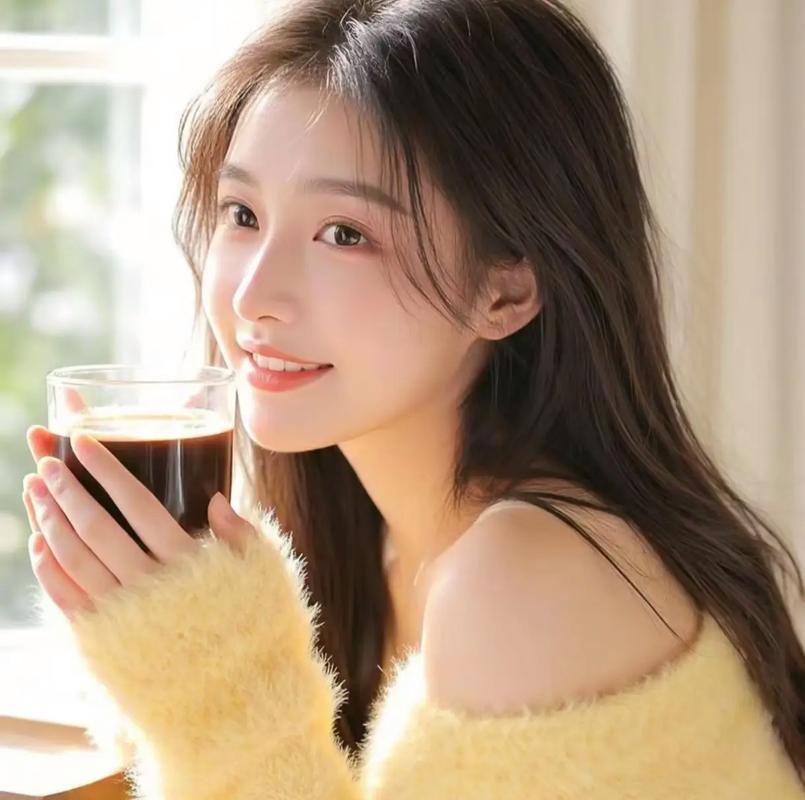 有坂深雪初尝黑人在线观看_人妻失禁中文字幕_亚洲a人片99久久国产_激情一区二区欧美_国产无限免费av在线播放_黄色网站男人天堂_竹内里奈纱末亡人在线观看_免费一级人妻系列|陕西西安加速构建现代综合货运枢纽体系